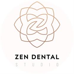 Zen Dental Studio