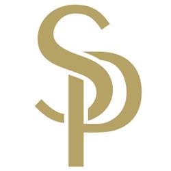 Sonder Private Clinic Brisbane
