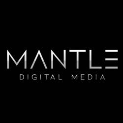 Mantle Digital Media