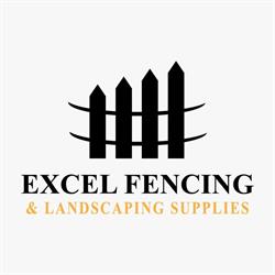 Excel Fencing & Landscaping Supplies