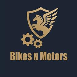 Bikes N Motors