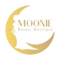 Moonie Bridal