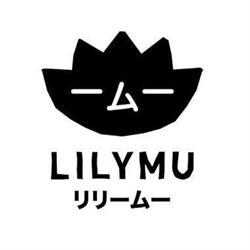 LILYMU
