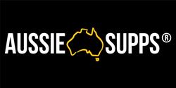 AussieSupps Pty Ltd