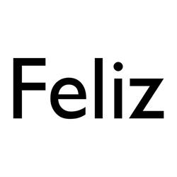 Feliz Home & Furniture