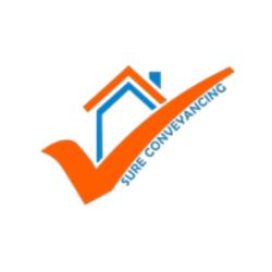 Sure Conveyancing