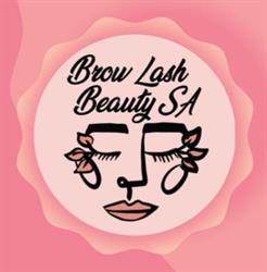 Brow Lash Beauty Sa