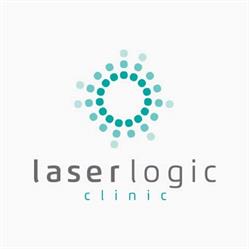 Laser Logic Clinic