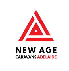 New Age Caravans Adelaide