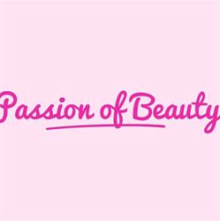 Passion of Beauty