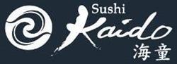 Sushi Kaido