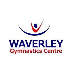 Waverley Gymnastics Centre