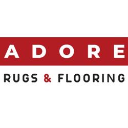 Adore Rugs & Flooring