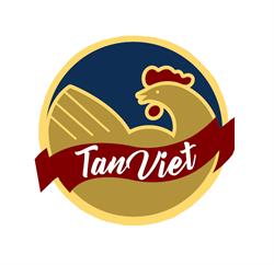 Tan Viet Noodle House