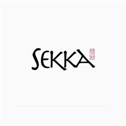 Sekka Dining