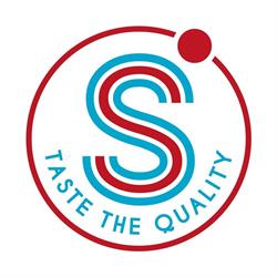 Sammi Aust Pty Ltd