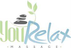 You Relax Massage