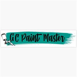 GC Paint Master