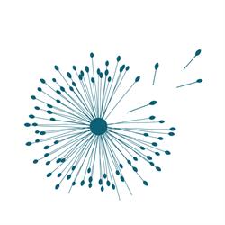 Melbourne Clinical & Child Psychology