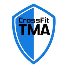 CrossFit TMA