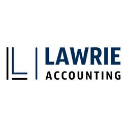 Lawrie Accounting