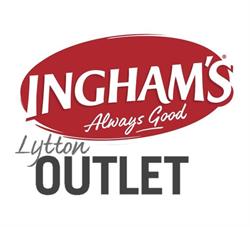 Inghams Factory Outlet