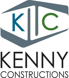 Kenny Constructions