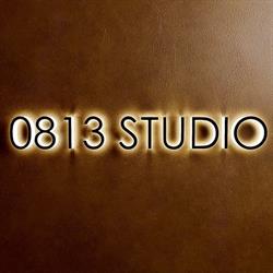 0813 Studio - Commercial Interior Designs