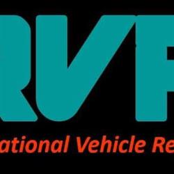 Recreational Vehicle Repairs