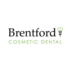 Brentford Dental