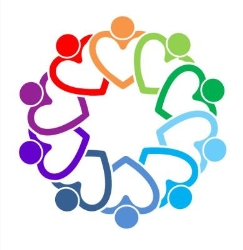 Australian Counselling Alliance