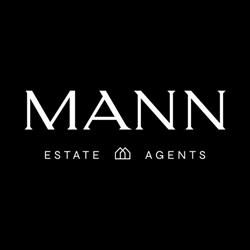 Mann Estate Agents