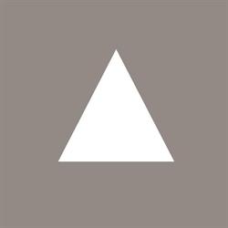 Collectivus