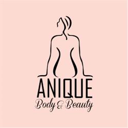 Anique Body & Beauty