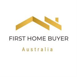 first home buyer australia