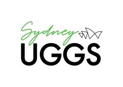 Sydney Uggs