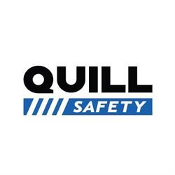 Quill Safety