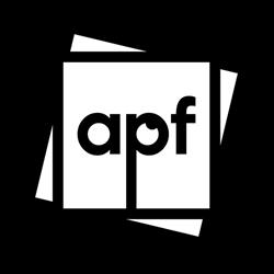 Adelaide Photo Factory