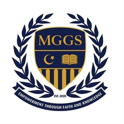 Muslim Girls Grammar School