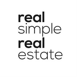 Real Simple Real Estate