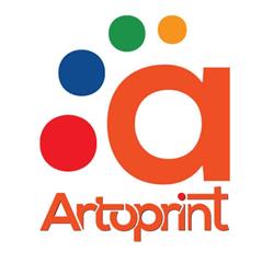 Artoprint Pty. Ltd.