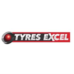 TYRES EXCEL LIVERPOOL