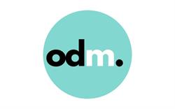 Open Door Marketing + Design