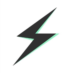 Spark Computers