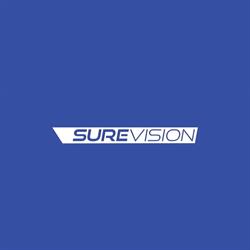 SureVision