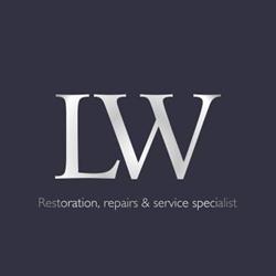 Lawrence Watchmaking