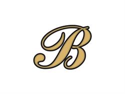 Bennett & Co