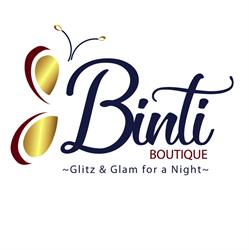 Binti Boutique