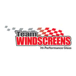 Team Windscreens