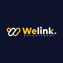 WeLink Recruitment